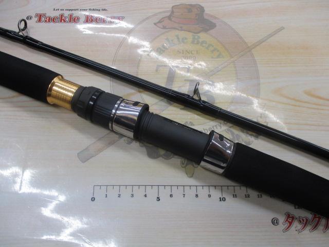 ディープゾーンX 200-240｜＠ベリーネット 日本最大新品中古釣具WEB