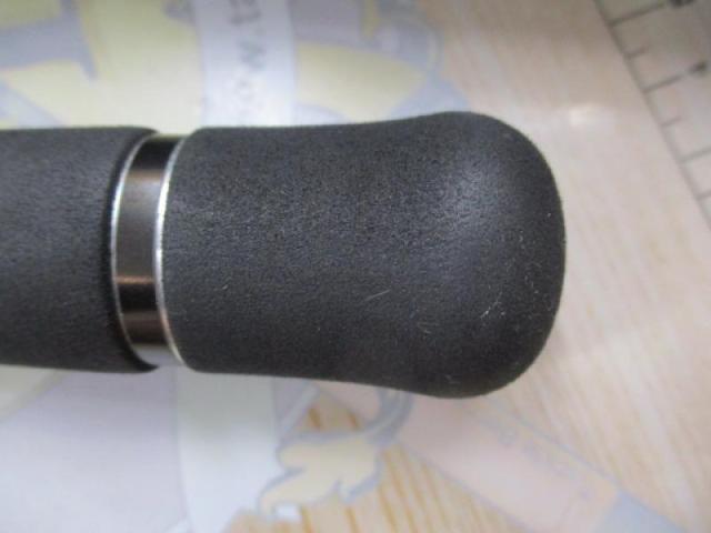 ブラックレーベル トラベル C66ML-5｜＠ベリーネット 日本最大新品中古