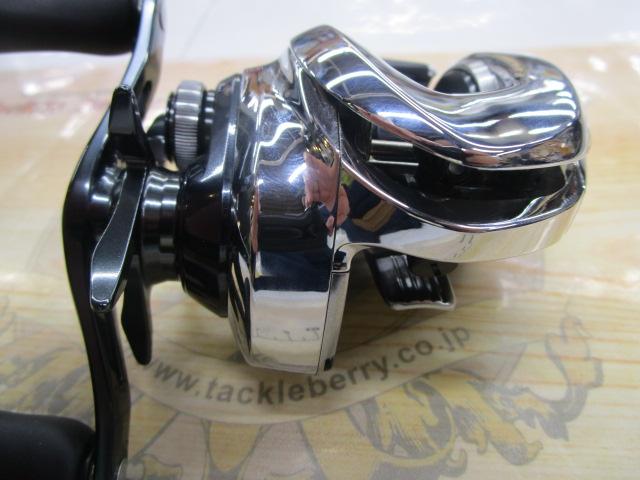 19アンタレスHG RH｜＠ベリーネット 日本最大新品中古釣具WEB