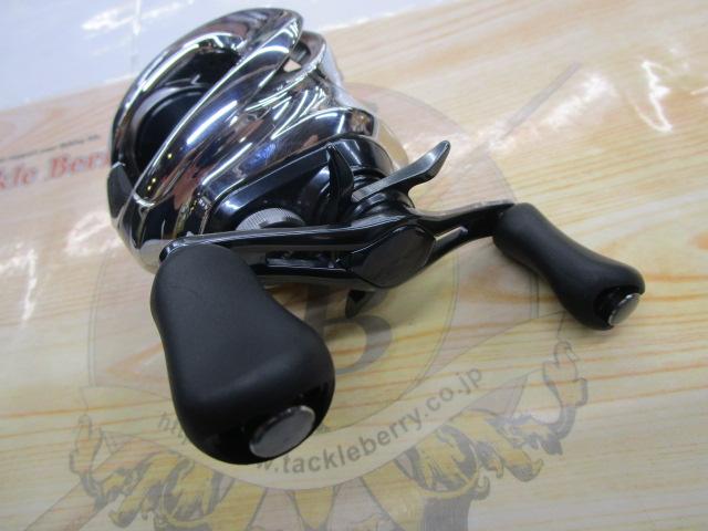 19アンタレスHG RH｜＠ベリーネット 日本最大新品中古釣具WEB