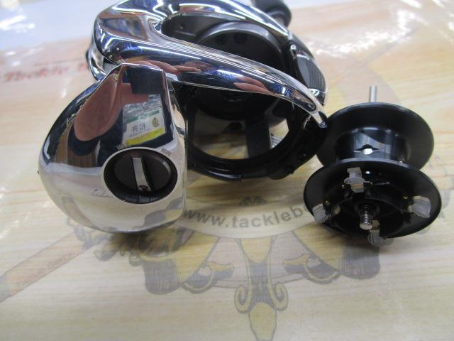 19アンタレスHG RH｜＠ベリーネット 日本最大新品中古釣具WEBショップ