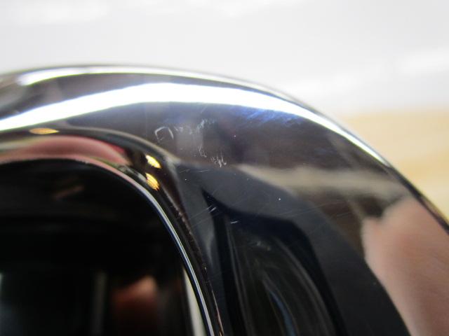 19アンタレスHG RH