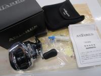 19アンタレスHG RH