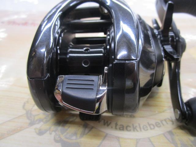 18アンタレスDC MDXG RH