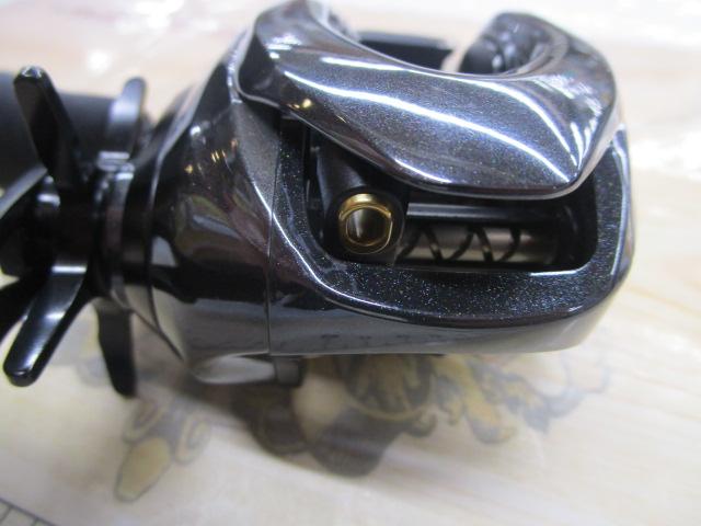 18アンタレスDC MDXG RH