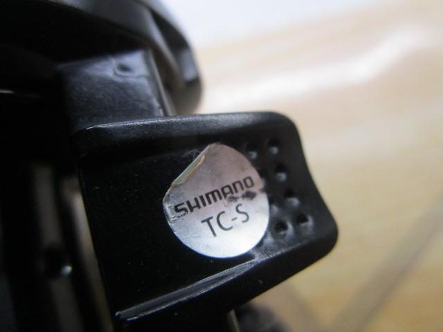 18アンタレスDC MDXG RH