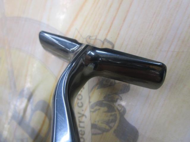 22ステラ C2000SHG