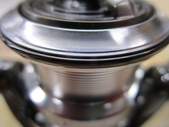 22イグジスト LT2000S-H｜＠ベリーネット 日本最大新品中古釣具WEBショップ