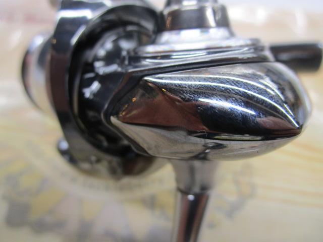 22イグジスト LT2000S-H｜＠ベリーネット 日本最大新品中古釣具WEBショップ