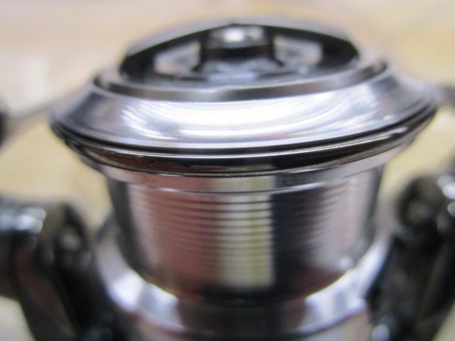 22イグジスト LT2000S-P