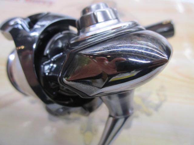 22イグジストLT2000S-P Amazon | ダイワ(DAIWA) スピニングリール 22 イグジスト LT2000S-H