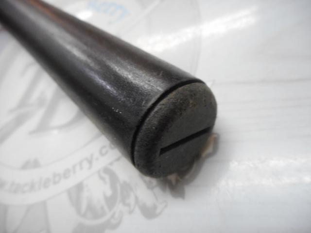 NFT NF エアノス メバル 硬調 ６１ Tarpon123, a Kavalan Angler: 20111106-NFT NF エアノス メバル 中