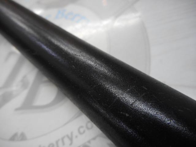 NFエアノスメバル 硬調61｜＠ベリーネット 日本最大新品中古釣具WEB