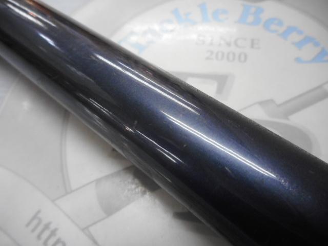 NFT NF エアノス メバル 硬調 ６１ Tarpon123, a Kavalan Angler: 20111106-NFT NF エアノス メバル 中