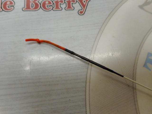 NFエアノスメバル 硬調61｜＠ベリーネット 日本最大新品中古釣具WEB