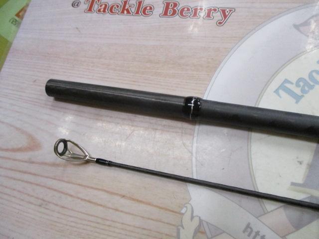 23ディアルーナ S106M｜＠ベリーネット 日本最大新品中古釣具WEB