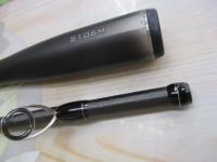 23ディアルーナ S106M