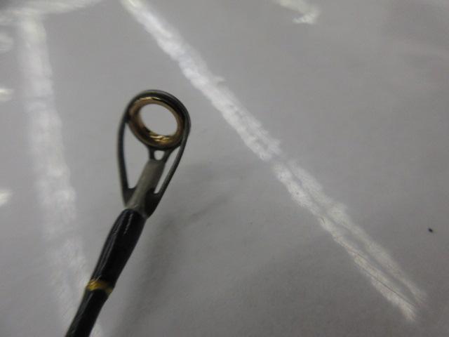 ブラックスケールディスタンスエディションBSDC-84M