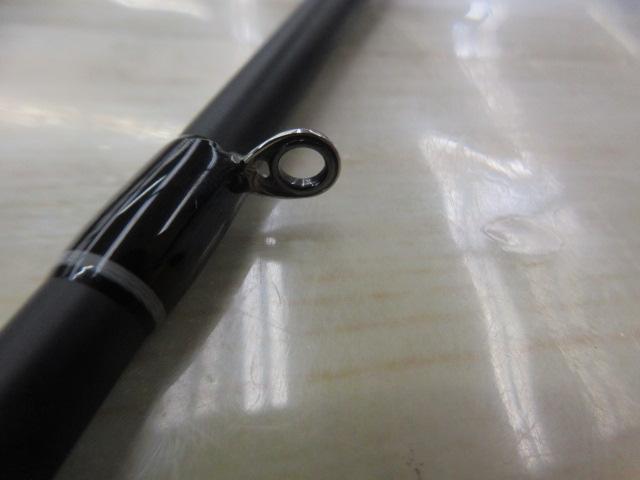 レーベンスラング LS-C76H+RX-B Spec B FE02(コルク)