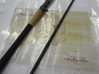 レーベンスラング LS-C76H+RX-B Spec B FE02(コルク)