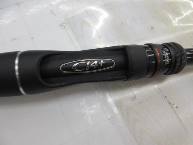 18ポイズンアドレナ276M-2 修理品 24ポイズンアドレナ 276M-2｜＠ベリーネット 日本最大新品中古