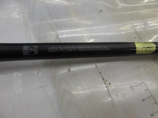 18ポイズンアドレナ276M-2 修理品 24ポイズンアドレナ 276M-2｜＠ベリーネット 日本最大新品中古