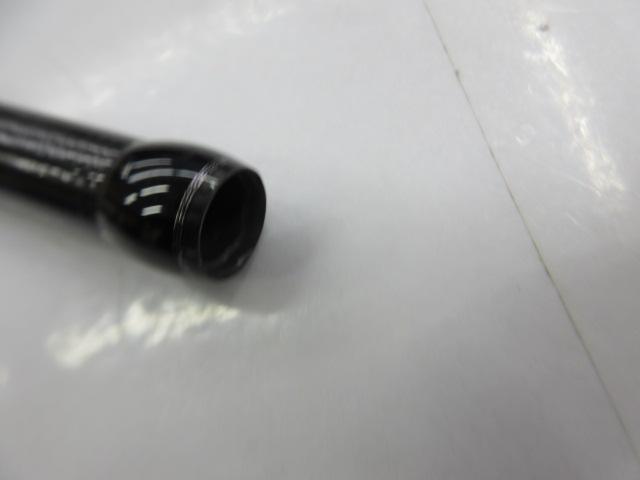 24ポイズンアドレナ 276M-2