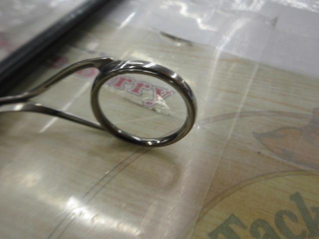 24ポイズンアドレナ 276M-2