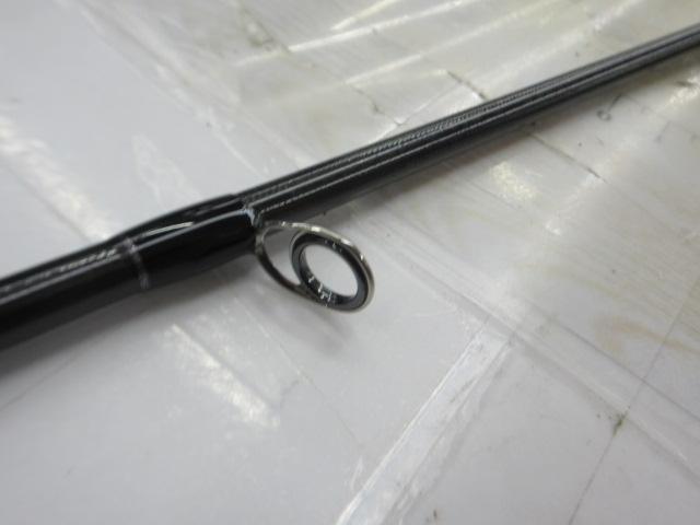 24ポイズンアドレナ 276M-2