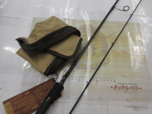 ハートランド HL702UL+FS-ST23 ハートランド HL702UL+FS-ST23｜＠ベリーネット 日本最大新品