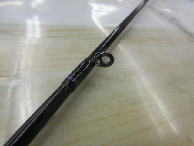 ハートランド HL702UL+FS-ST23｜＠ベリーネット 日本最大新品中古釣具