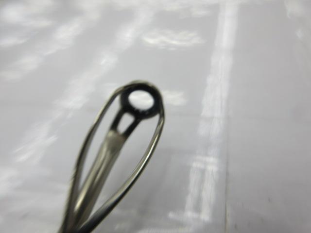 ゲインエレメント GE-610MR グリップ脱着式