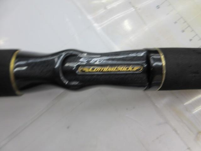 セカンドジェネレーション SCSC-66M｜＠ベリーネット 日本最大新品中古