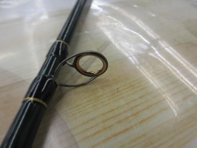 セカンドジェネレーション SCSC-66M