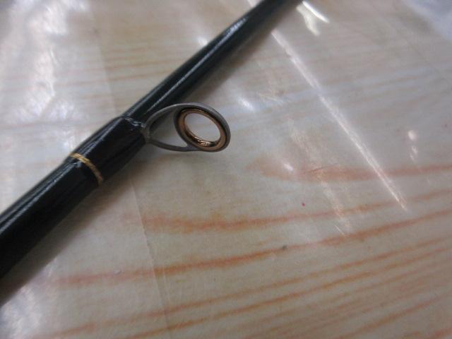 セカンドジェネレーション SCSC-66M