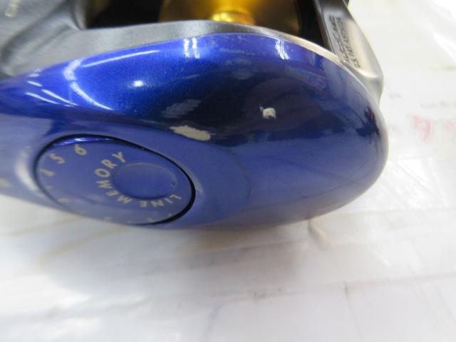 プリード 150早技