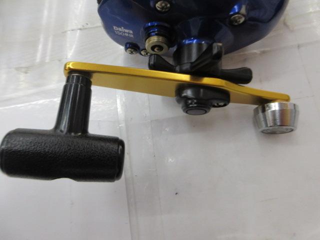 プリード 150早技