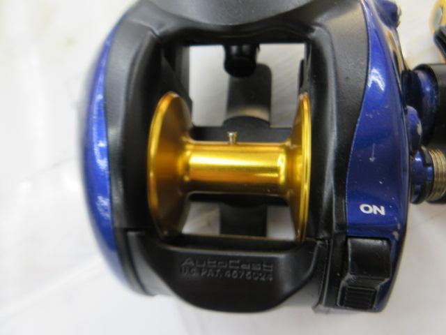 プリード 150早技