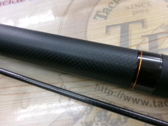 プレッソLTD AGS 58ML-S