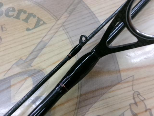 プレッソLTD AGS 58ML-S