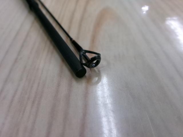 プレッソLTD AGS 58ML-S