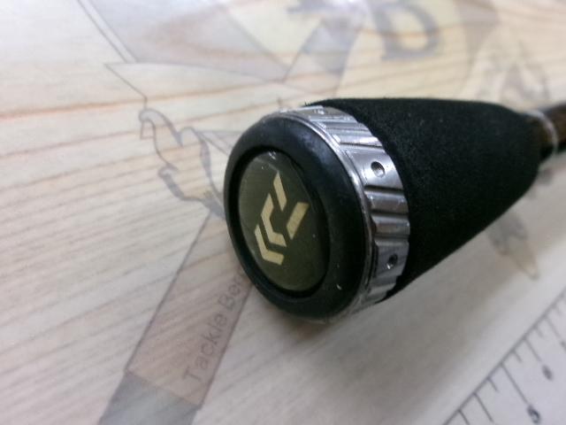 ジリオン 721MHRB・K