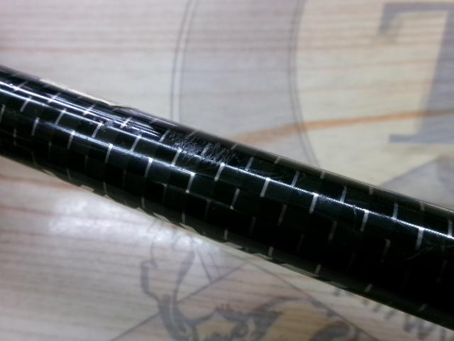 ジリオン 721MHRB・K