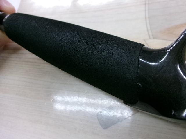 ジリオン 721MHRB・K