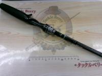 ジリオン 721MHRB・K