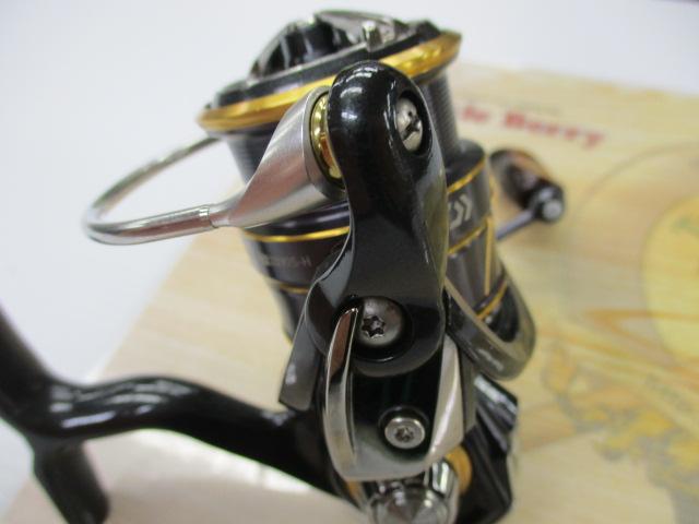 21カルディア FC LT2000S-H｜＠ベリーネット 日本最大新品中古