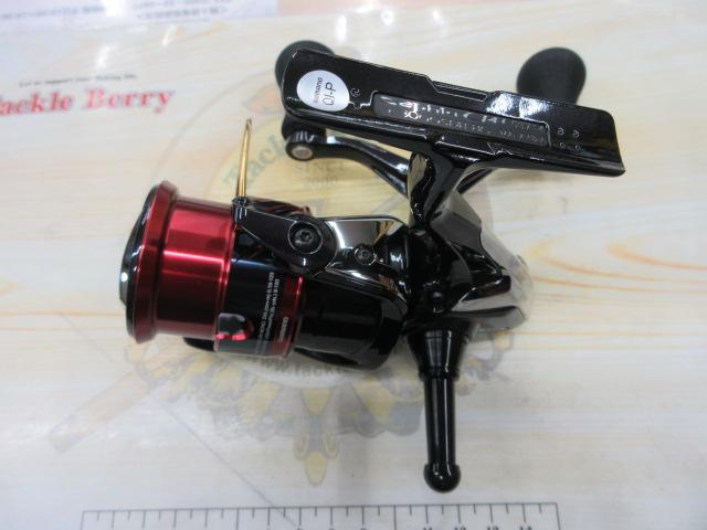 17セフィアCI4+ C3000SDH HG｜＠ベリーネット 日本最大新品中古