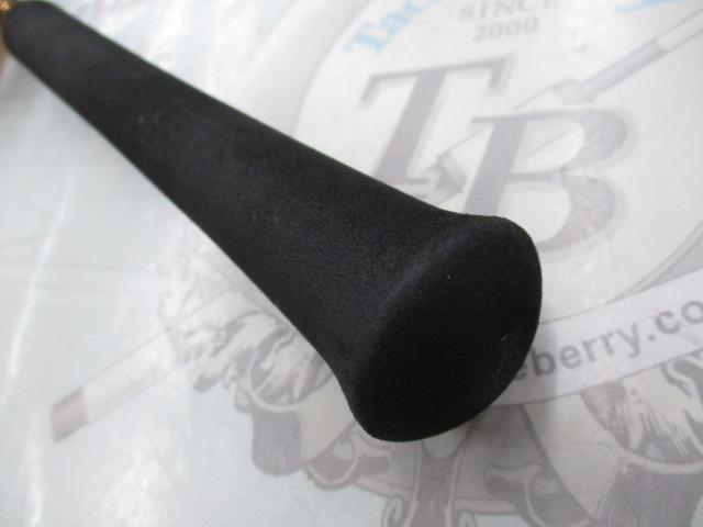 Aブリッツ ネライ H-240・E