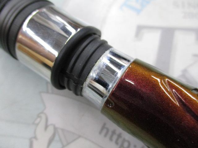 Aブリッツ ネライ H-240・E