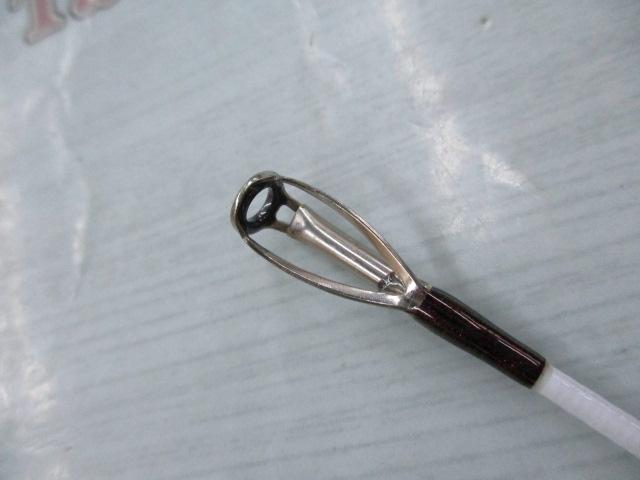 Aブリッツ ネライ H-240・E